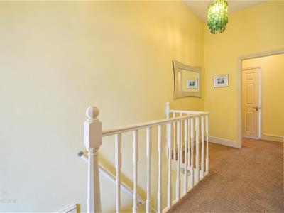 Picture 10